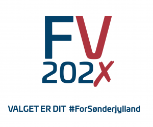 DKsyd – FV202X – grafik still 5 – logo