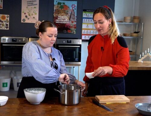 Jul i Grænselandet 1:4