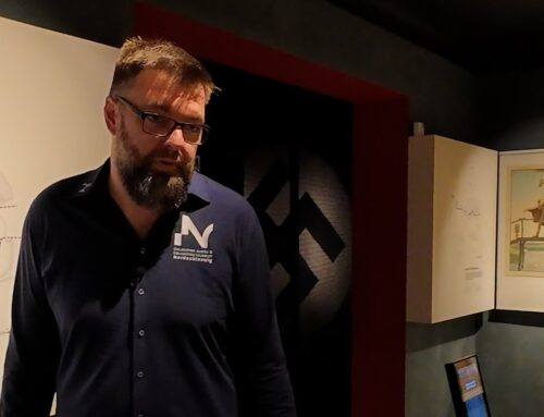 Sønderjyllands Skjulte Skatte – Deutsches Museum Nordschleswig