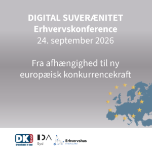 Digital suverænitet_Website foto