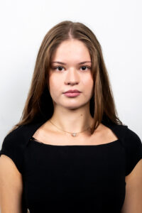 Daryna Ryshchenko