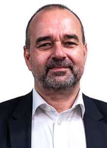 Dennis Svane Christensen